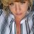 Shannon King's profile image