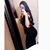 Elena Torres's profile image