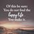 Stephanie Herndon O'Neal's profile image