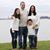 Danielle O'Rourke Keefe's profile image