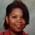 Sasscc Burries Currin's profile image