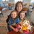 Mary Lou Herbst Wendell's profile image