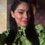 Vannessa Falcón Orta's profile image