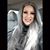 Laura Sutten Chin's profile image
