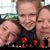 Tracy Webb's profile image