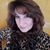 Silvana Demers's profile image