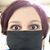 Melissa Skiver Stiltner's profile image