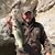 John L Perkins's profile image