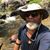 Kenneth A MacDonald's profile image