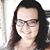 Savanna Brown's profile image