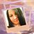 Andrea Mercado's profile image