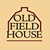 Old Field House's profile image