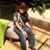 Justiano S Valeroso's profile image