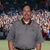 David Harris's profile image