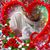 Angela Ayers's profile image