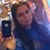 Esperanza Breaux's profile image