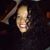 Brandy Yates King's profile image