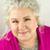 Pamela Bir's profile image