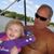 Amy Schaefer Utt's profile image