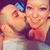 Shawna Arnholt's profile image