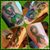 Dawn Hansen Selbrede's profile image