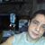 Robert Palumbo's profile image