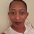 Mercy Mwaura's profile image