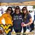 Erica Icenhower's profile image
