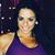 Jennifer Fedderman Lauria's profile image