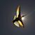 Robert Schmeida-Ulrich's profile image