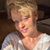 Ginny Trimmer's profile image
