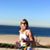 Rhonda Friedland Finkel's profile image