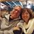 Peg Weschcke's profile image