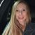 Amanda Kay Moore's profile image