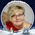 MarshaPros Gorman's profile image