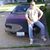 Russell Hartbank's profile image