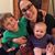 Stephanie Blue Fletcher's profile image