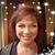 Lynnette Hardin's profile image
