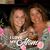 Kaitlyn Scott's profile image
