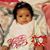 Lottie Stanley Small's profile image