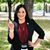 Aly Jusino's profile image