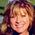 Melanie Stametz Tone's profile image