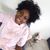 Shanelle Gooding Humphrey's profile image