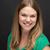 Lindsey Leigh Hollingsworth's profile image