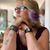 Beth Brazear Nordholm's profile image