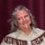 Kristin L. Hopkin's profile image