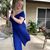 Elle Bogart's profile image