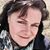 Rebecca McLaughlin Andrews's profile image
