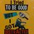 Dusty Miller's profile image