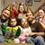 Cheri Flanagan Smith's profile image